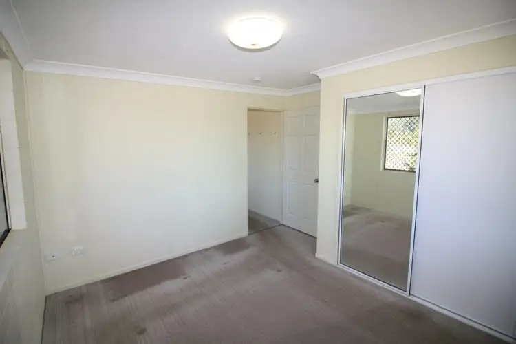 Seventh view of Homely house listing, 46 Old Dalrymple Road, Toll QLD 4820