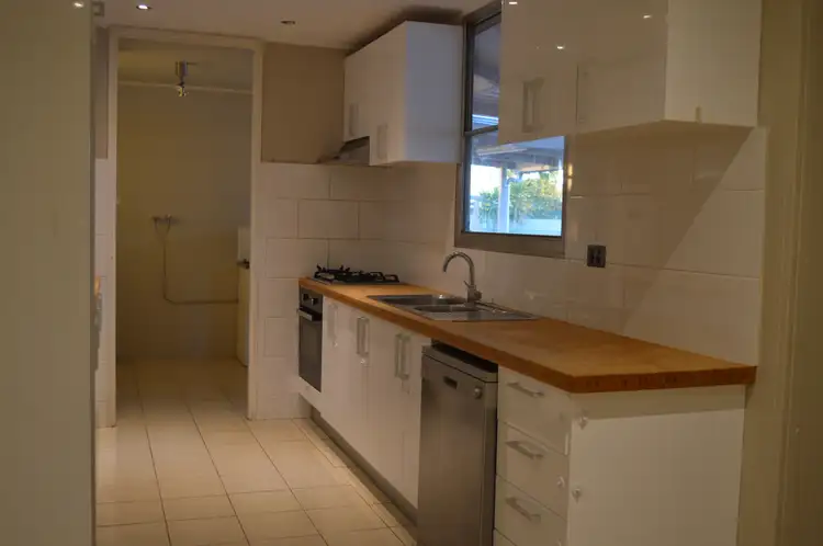 Main view of Homely house listing, 19 Saltbush Road, Kambalda West WA 6442