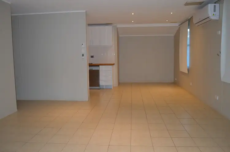 Third view of Homely house listing, 19 Saltbush Road, Kambalda West WA 6442