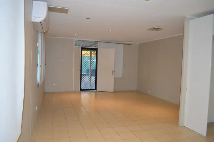 Fourth view of Homely house listing, 19 Saltbush Road, Kambalda West WA 6442