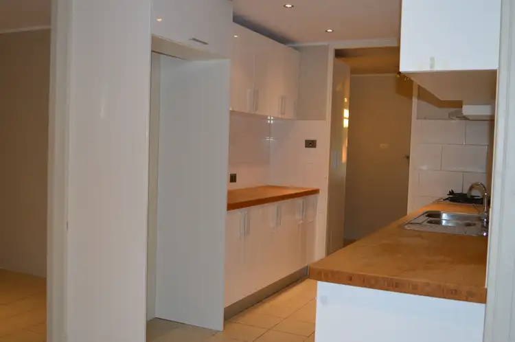 Fifth view of Homely house listing, 19 Saltbush Road, Kambalda West WA 6442