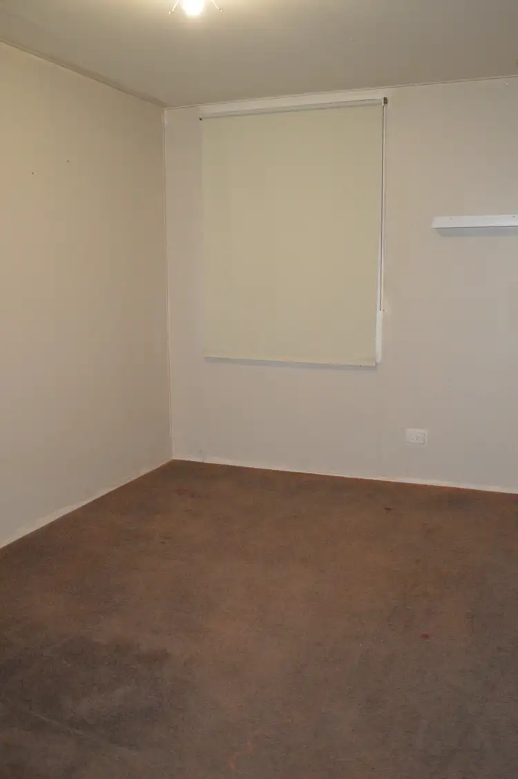 Sixth view of Homely house listing, 19 Saltbush Road, Kambalda West WA 6442
