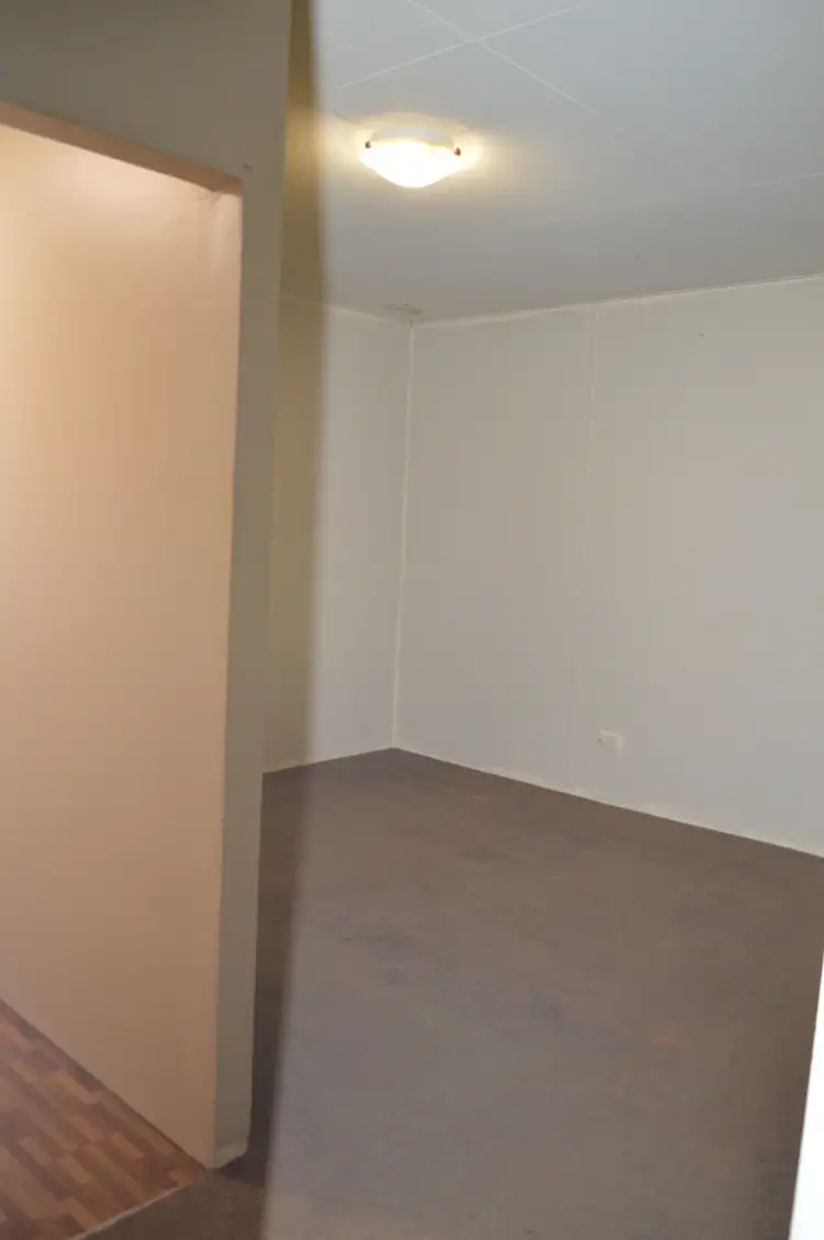 Seventh view of Homely house listing, 19 Saltbush Road, Kambalda West WA 6442