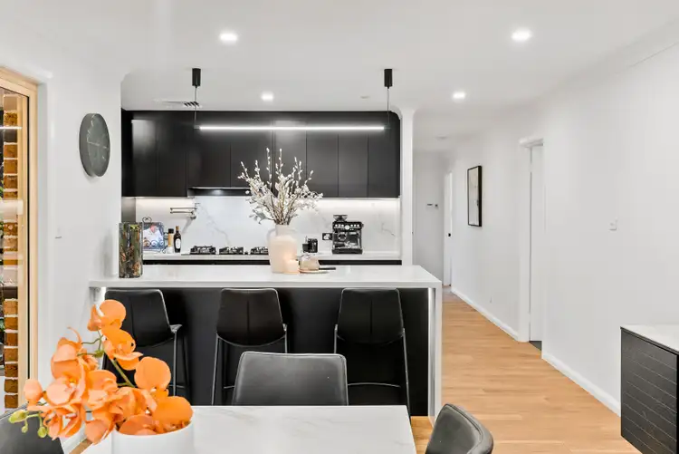 Fourth view of Homely house listing, 14 Isis Place, Quakers Hill NSW 2763