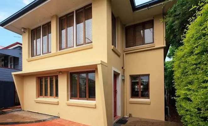 Main view of Homely house listing, 2/309 Cornwall Street, Greenslopes QLD 4120