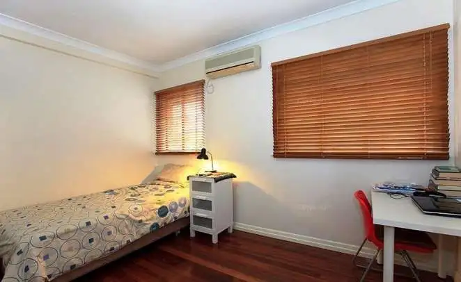 Third view of Homely house listing, 2/309 Cornwall Street, Greenslopes QLD 4120