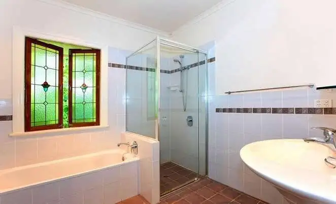 Fourth view of Homely house listing, 2/309 Cornwall Street, Greenslopes QLD 4120