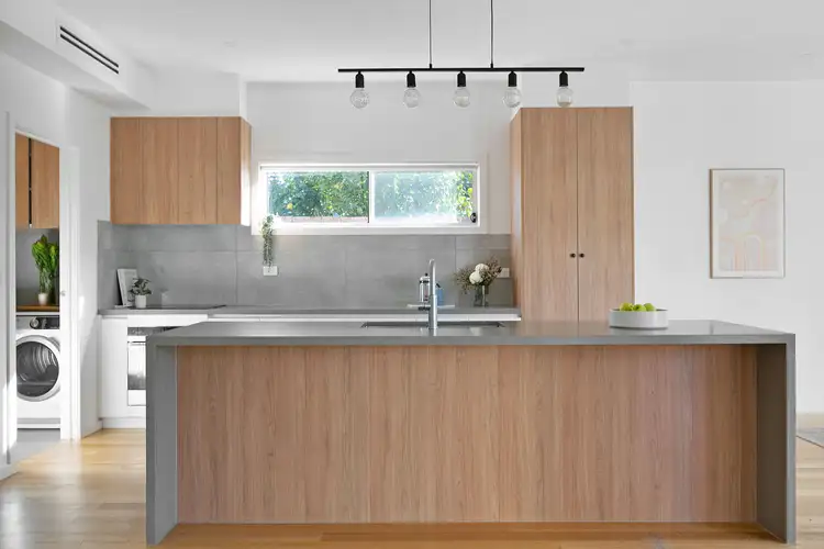 Fourth view of Homely townhouse listing, 2/12 Rathcown Road, Reservoir VIC 3073