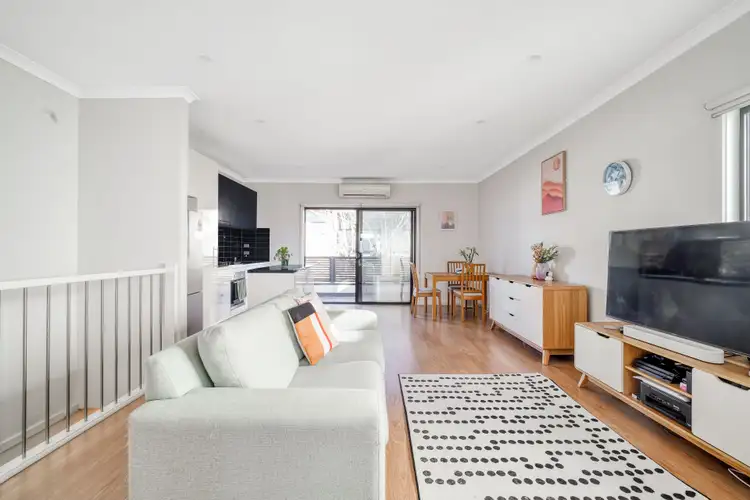 3/101 Barton Street, Reservoir VIC 3073