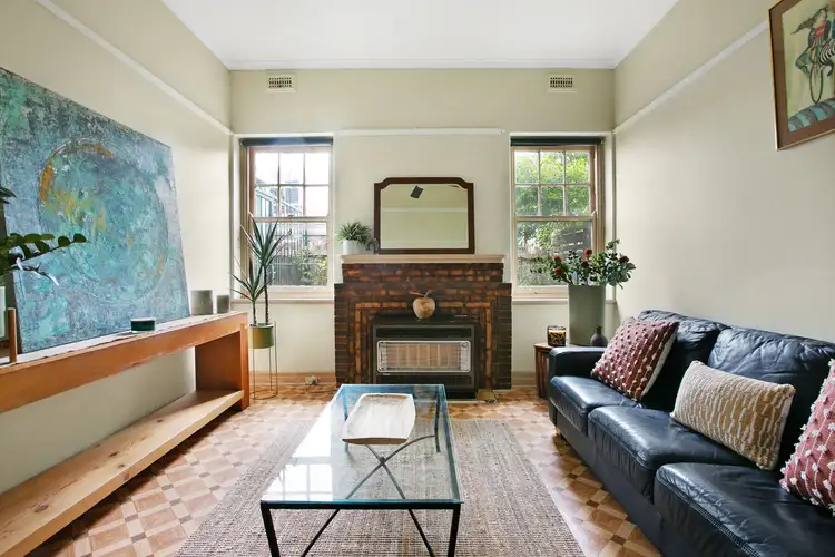 Second view of Homely house listing, 176 Raglan Street, Preston VIC 3072