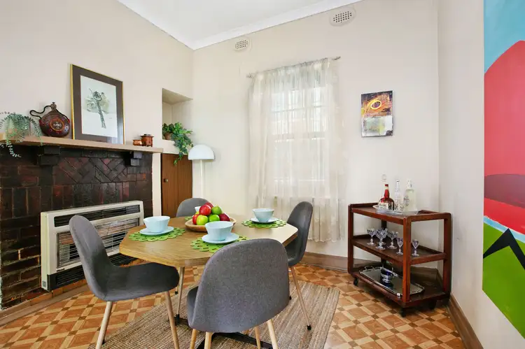 Third view of Homely house listing, 176 Raglan Street, Preston VIC 3072