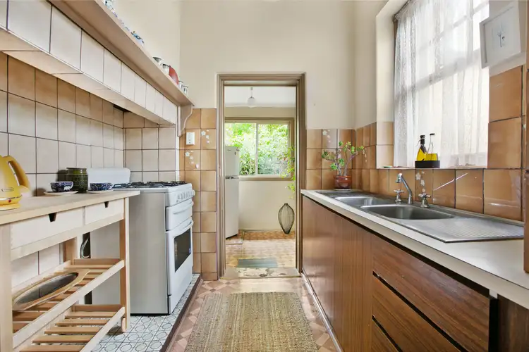 Fourth view of Homely house listing, 176 Raglan Street, Preston VIC 3072