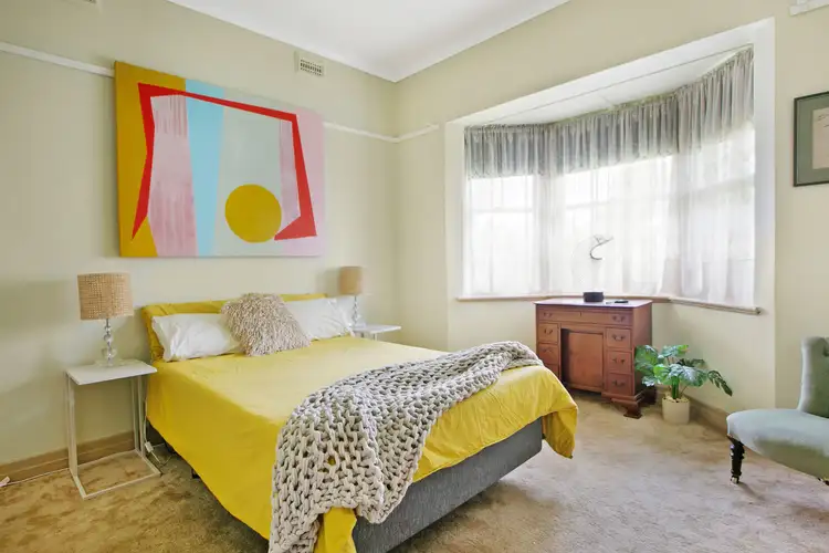 Fifth view of Homely house listing, 176 Raglan Street, Preston VIC 3072