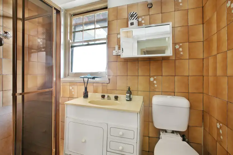 Sixth view of Homely house listing, 176 Raglan Street, Preston VIC 3072