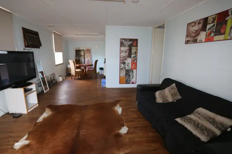 Third view of Homely house listing, 3 Myoporum Street, Kambalda West WA 6442