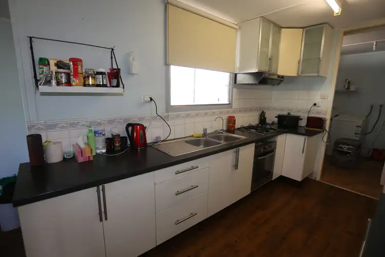 Fifth view of Homely house listing, 3 Myoporum Street, Kambalda West WA 6442