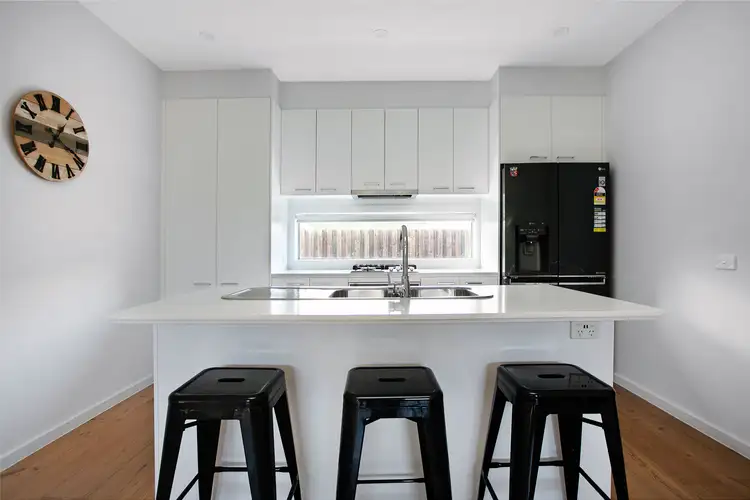 Fifth view of Homely townhouse listing, 2/30 McMahon Road, Reservoir VIC 3073