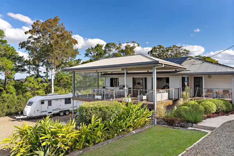 69-73 Atkinson Road, Bli Bli QLD 4560