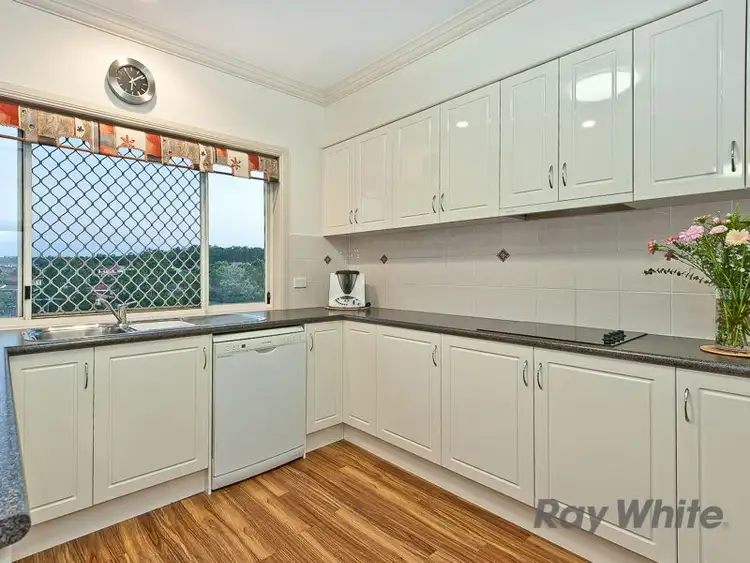 Fourth view of Homely house listing, 22 Atkinson Court, Albany Creek QLD 4035