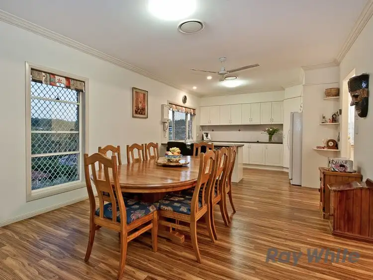 Seventh view of Homely house listing, 22 Atkinson Court, Albany Creek QLD 4035
