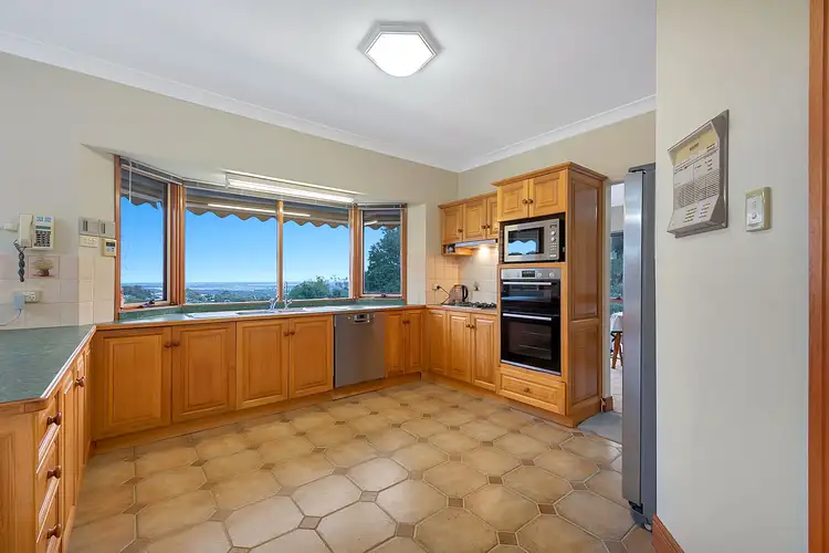 Sixth view of Homely house listing, 36D Coomurra Drive, Greenwith SA 5125