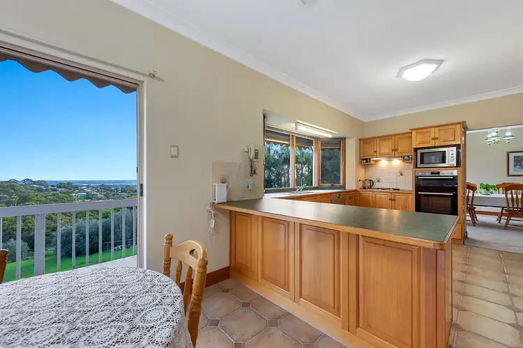 Seventh view of Homely house listing, 36D Coomurra Drive, Greenwith SA 5125