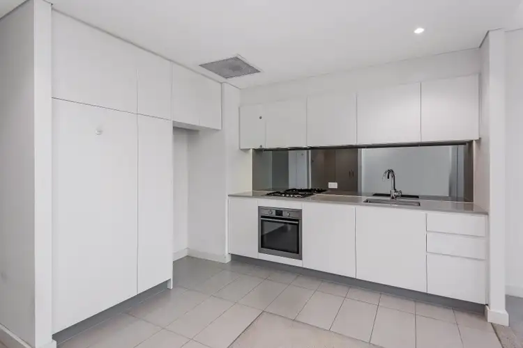 Fourth view of Homely apartment listing, 202/13 Bennett Street, Mortlake NSW 2137