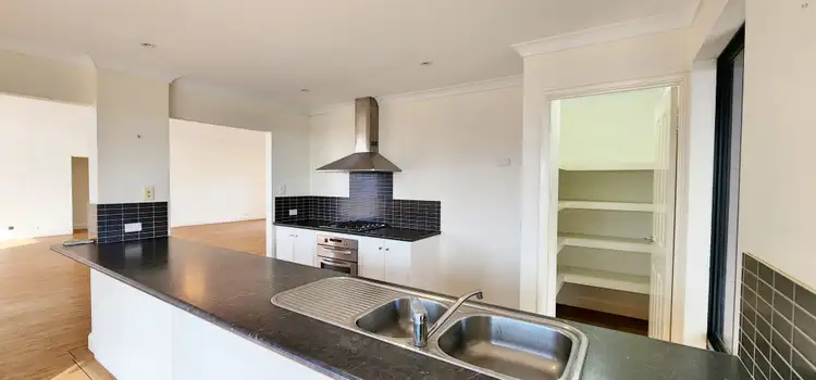 Sixth view of Homely house listing, 20 Browne Boulevard, Kalbarri WA 6536