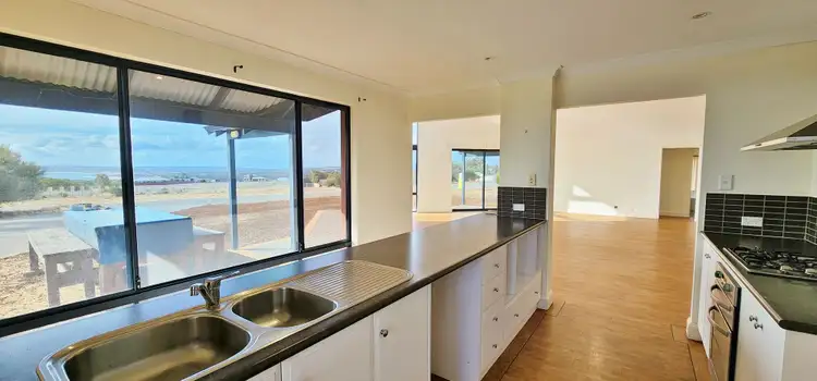 Seventh view of Homely house listing, 20 Browne Boulevard, Kalbarri WA 6536
