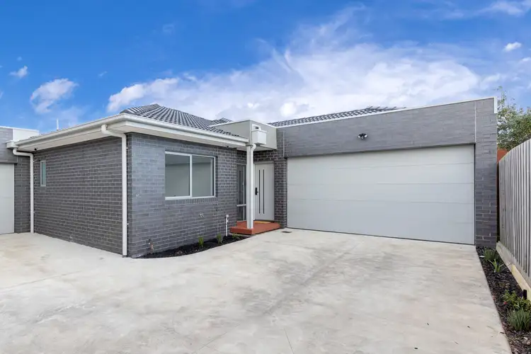 Main view of Homely house listing, 2/22 Chatfield Avenue, Capel Sound VIC 3940