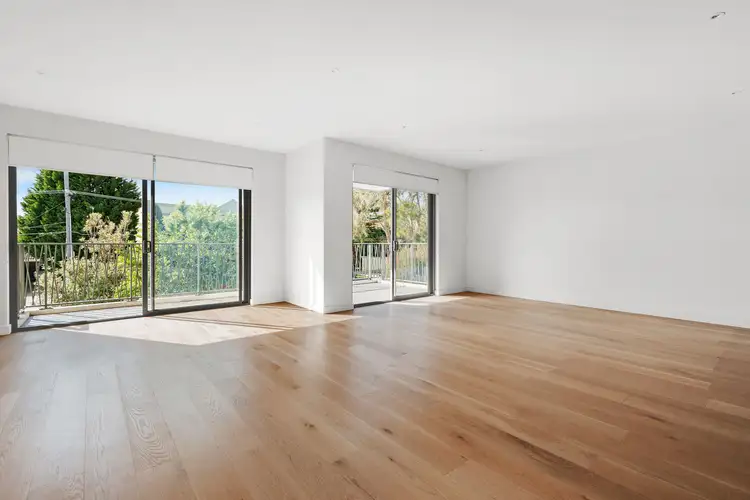 Main view of Homely apartment listing, 3/39 Cromer Road, Beaumaris VIC 3193