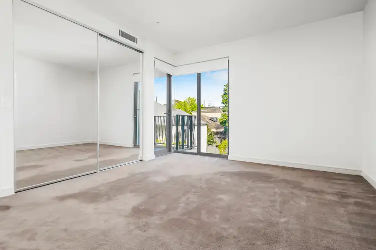 Fifth view of Homely apartment listing, 3/39 Cromer Road, Beaumaris VIC 3193