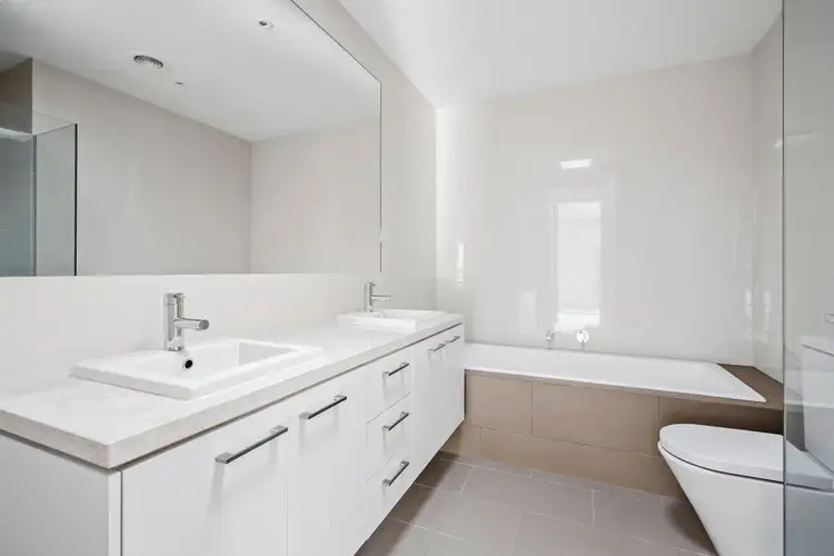 Sixth view of Homely apartment listing, 3/39 Cromer Road, Beaumaris VIC 3193