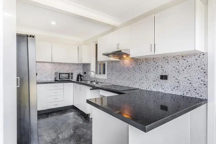 Sixth view of Homely house listing, 6 WOOLNOUGH Place, Cartwright NSW 2168