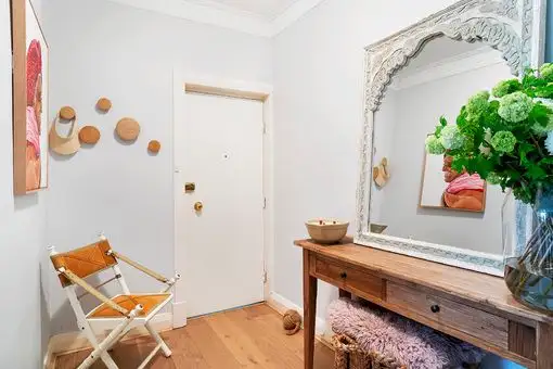 Fourth view of Homely apartment listing, 2/48 William Street, Double Bay NSW 2028