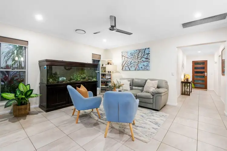 Fifth view of Homely house listing, 252 Canvey Road, Upper Kedron QLD 4055