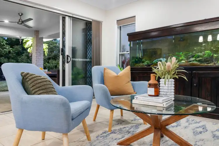 Sixth view of Homely house listing, 252 Canvey Road, Upper Kedron QLD 4055