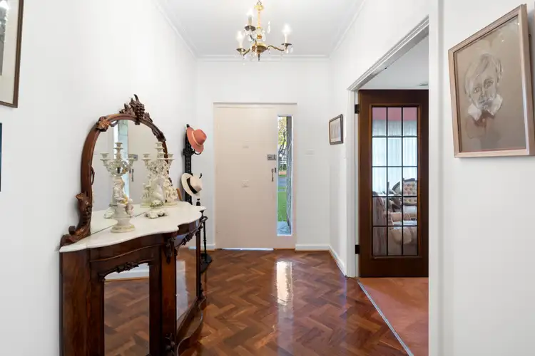 Fourth view of Homely house listing, 56 Fulham Park Drive, Lockleys SA 5032
