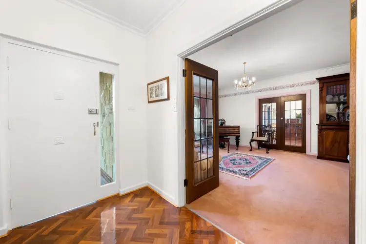 Fifth view of Homely house listing, 56 Fulham Park Drive, Lockleys SA 5032