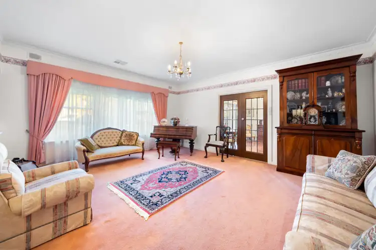 Sixth view of Homely house listing, 56 Fulham Park Drive, Lockleys SA 5032