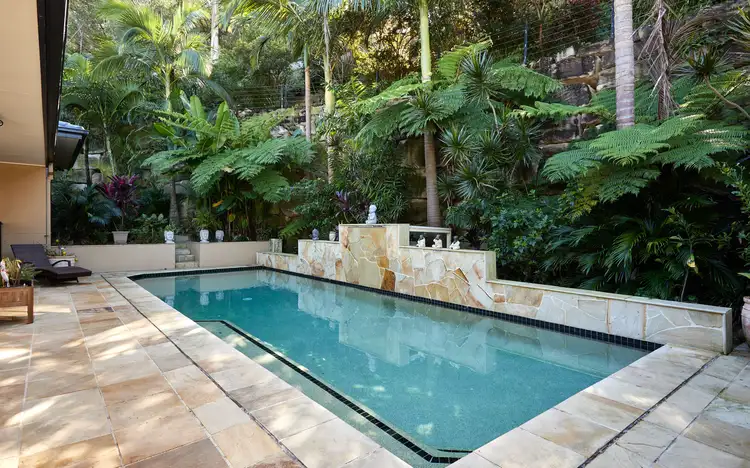 Main view of Homely house listing, 11 Cardrona Crescent, Ormeau Hills QLD 4208