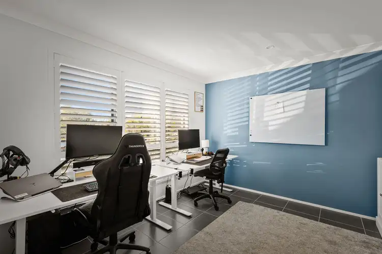 Sixth view of Homely house listing, 28 Betula Parade, Marsden Park NSW 2765