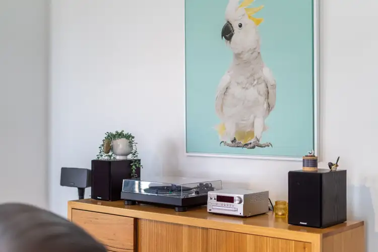 Seventh view of Homely house listing, 3 Ashton Way, Baldivis WA 6171