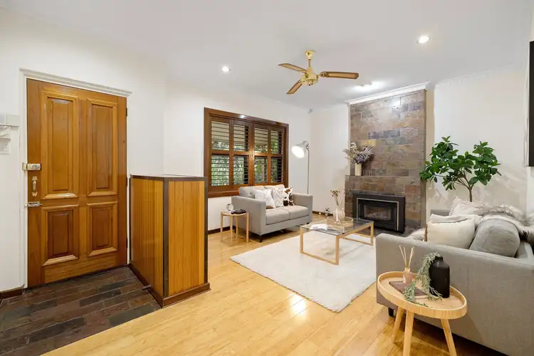 Second view of Homely house listing, 3 Cedar Avenue, Warradale SA 5046