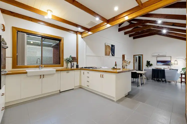 Third view of Homely house listing, 3 Cedar Avenue, Warradale SA 5046