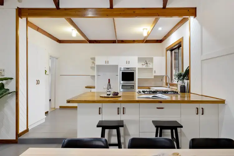 Fourth view of Homely house listing, 3 Cedar Avenue, Warradale SA 5046