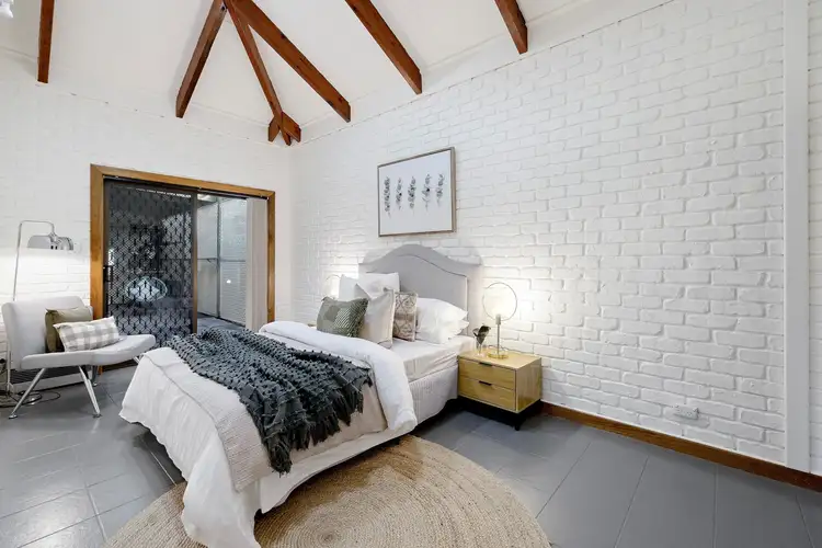 Sixth view of Homely house listing, 3 Cedar Avenue, Warradale SA 5046