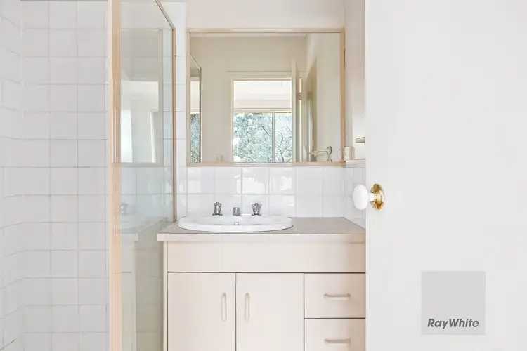 Fourth view of Homely house listing, 3 Taylors Road, St Albans VIC 3021