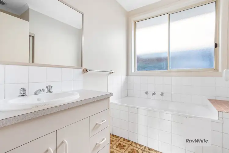 Sixth view of Homely house listing, 3 Taylors Road, St Albans VIC 3021