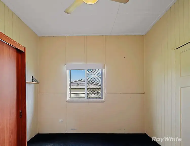 Fifth view of Homely house listing, 180 Elliott Heads Road, Avenell Heights QLD 4670